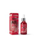 Сироватка проти випадання волосся Impress Hair Loss Control