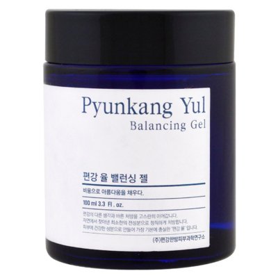 Балансирующий гель для лица Pyunkang Yu Balancing Gel