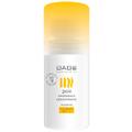 Дезодорант для всей семьи «24 часа защиты» с пребиотиком Babe Laboratorios Sensitive Roll-On Deodorant