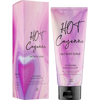 Глубоко увлажняющий крем Some By Mi H7 Hydro Max Cream