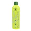 FarmStay GREEN TEA SEED MOISTURE EMULSION