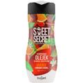 Масло для душа и ванны «Апельсин» Farmona Sweet Secret Orange