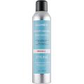 Спрей для блеска волос средней фиксации Saryna KeyRadiant Brushable
