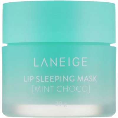 Глубоко увлажняющий крем Some By Mi H7 Hydro Max Cream