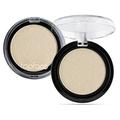 Тіні для повік TopFace Mono Pearly Eyeshadow