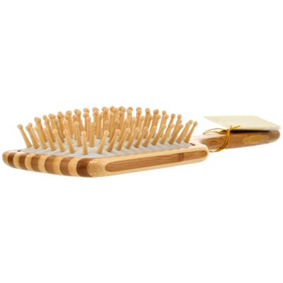 Щітка Large Paddle HH4 Olivia Garden Бельгія