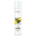 Еко-спрей сильної фіксації Brelil Art Creator Strong Ecospray