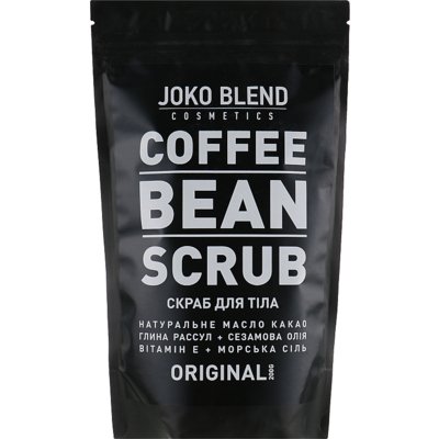 Антицеллюлитный комплекс Joko Blend Body Shape