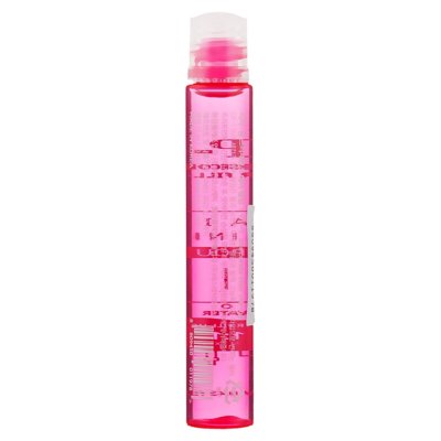 Филлер для волос Esthetic House CP-1 3 Seconds Hair Ringer Hair Fill-up Ampoule