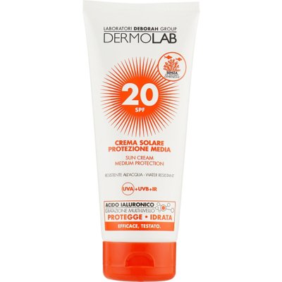 Безсульфатний шампунь для фарбованого волосся Tico Professional Shampoo UV-Keraplex Active Care System