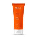 Очищаючий гель для тіла ACNELAB+ Spotbody Purifying Body Wash