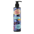 Кондиционер оттеночный для блондинок My Golova Selfielab Hair Care