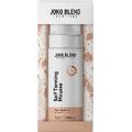 Мус-автозасмага для тіла Joko Blend Self Tanning Mousse
