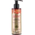 Крем для тела «Янтарь и золото» Farmona Jantar DNA Repair Nourishing Body Cream Amber Essence And Gold