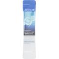 Нічна зволожувальна маска для обличчя з колагеном FarmStay Collagen Water Full Moist Sleeping Mask