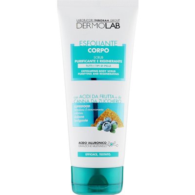 Безсульфатний шампунь для фарбованого волосся Tico Professional Shampoo UV-Keraplex Active Care System