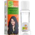 Масло для посеченных кончиков волос Hair & Care Silk-n-Shine Oil