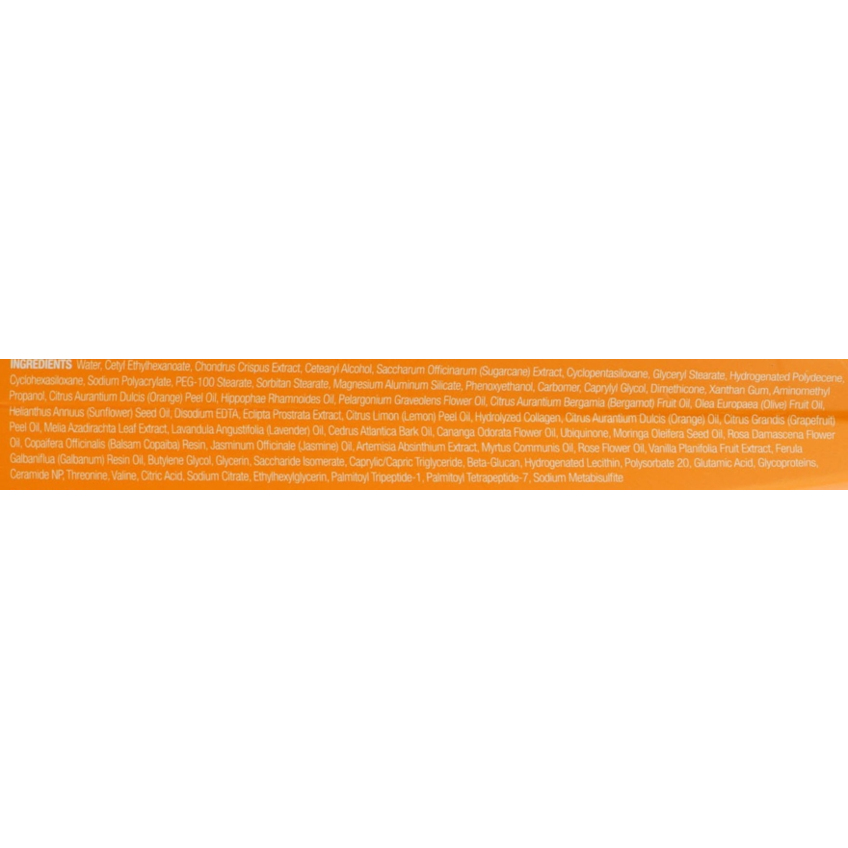 Укрепляющая ночная маска с морским коллагеном Dr.Jart+ Dermask Intra Jet Firming Sleeping Mask
