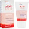 Смягчающий крем для лица Elfa Pharm Atopi Med