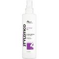 Рідкий лак для волосся екстрасильної фіксації Tico Professional Stylistico Extreme Fix Hair Spray