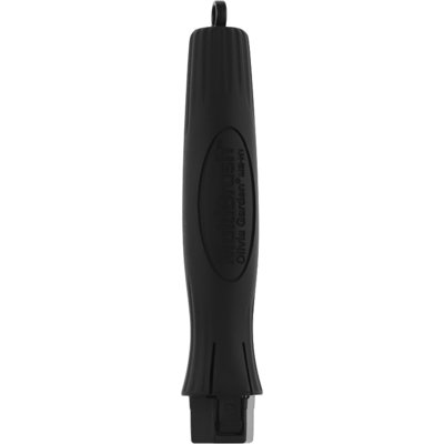 Ручка для брашинга Olivia Garden MuliBrush Barrel