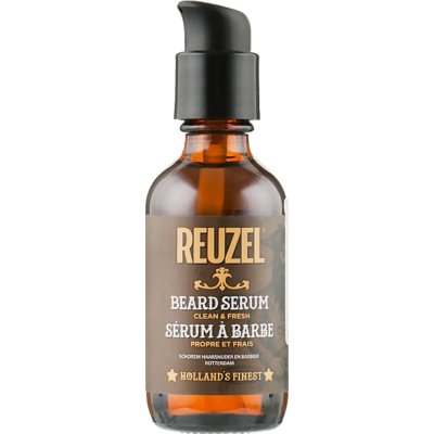 Рідкий кондиціонер для відновлення пошкодженого волосся Revuelle Gloss Hair Water Instant Revival