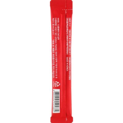 Восстанавливающий шампунь с аминокислотами Masil 3 Salon Hair CMC Shampoo