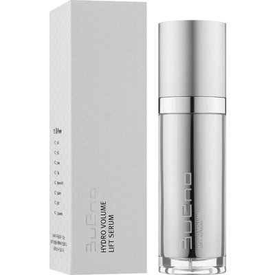 Ліфтинг-сироватка для обличчя Bueno Hydro Volume Lift Serum