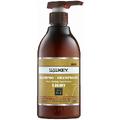 Шампунь для восстановления волос облегченная формула Saryna Key Damage Repair Light Shampoo