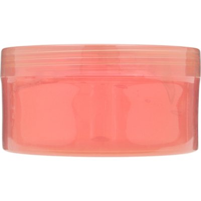 Успокаивающий гель-щербет с коллагеном Eyenlip Collagen Sherbet Soothing Gel