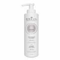 Засіб для усунення пухнастості волосся Brelil Professional Treatment No Frizz 14 Days