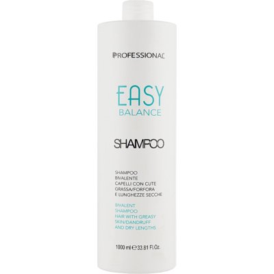 Безсульфатний шампунь для фарбованого волосся Tico Professional Shampoo UV-Keraplex Active Care System