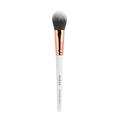 Пензель для рум'ян F02 Topface Blush Brush