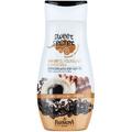 Гель-пилинг кофейный Farmona Sweet Secret Coffee Exfolianting Body Wash Gel
