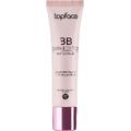 Тональний крем TopFace BB Skin-Editor Matte Finish