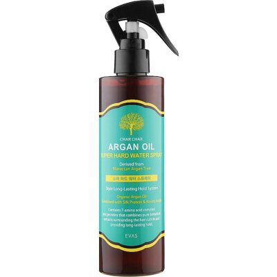 Увлажняющий мист для лица с гиалуроновой кислотой Enough Hyaluronic Acid Moisture Facial Mist