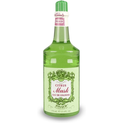 Лосьон после бритья Clubman Pinaud After Shave Lotion