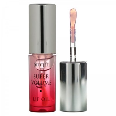 Глубоко увлажняющий крем Some By Mi H7 Hydro Max Cream