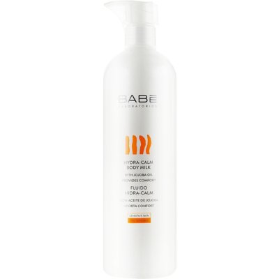 Освежающий спрей для кожи головы Esthetic House CP-1 Head Spa Scalp Tincture