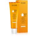 Солнцезащитный крем для лица SPF 50+ для ежедневного ухода за нормальной и сухой кожей лица Babe Fotoprotector Facial Sunscreen