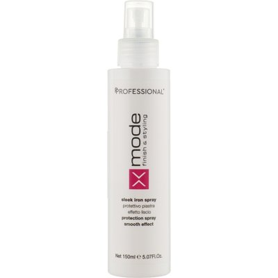 Безсульфатний шампунь для фарбованого волосся Tico Professional Shampoo UV-Keraplex Active Care System