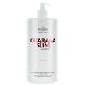 Масло для массажа тела Farmona Guarana Slim Anti-Cellulite Massage Oil And Gold
