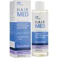 Шампунь для чувствительной кожи головы Elfa Pharm Hair Med