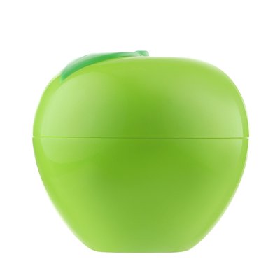 Крем для рук с экстрактом яблока Byanig Apple Hand Cream