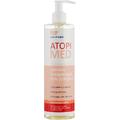 Гель для душа Elfa Pharm Atopi Med
