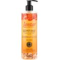 Гель-масло для душа Farmona Jantar DNA Repair Nourishing Shower Gel