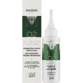 Сироватка проти лупи Meddis Anti Dandruff