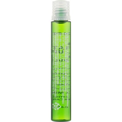 Укрепляющие филеры для волос Medi-Peel Bio Keratin Fill Up Hair Ampoule