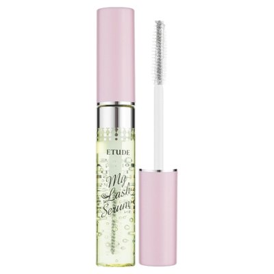 Сыворотка для ресниц Etude House My Lash Serum