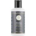Масло перед бритьем OSMA Tradition Pre Shave Oil